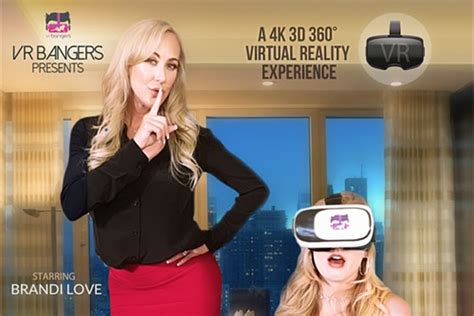 brandi love pron|Brandi Love VR Porn Videos, Brandi Love Porn .